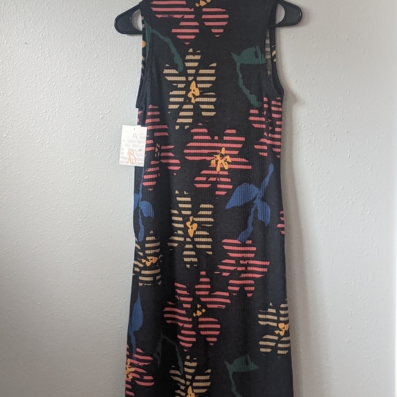 New Joy Vest XS (0-4) - Picture 5 of 7